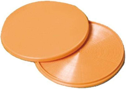 Lyman Reloading Primer Tray Orange 7728053