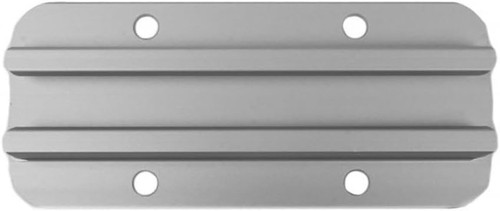 YakAttack GTTL175 GearTrac Top Loading Mount, 4" - GTTL175-04