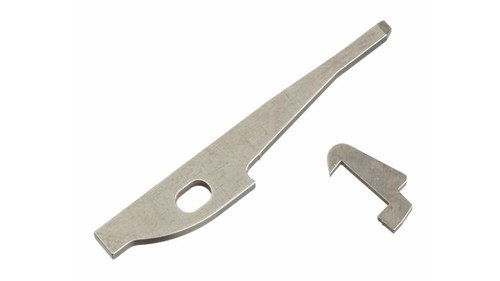 Volquartsen Bolt Tune-Up Kit for Ruger Mark I II III IV & 22/45 VC3FE Volquartsen Bolt Tune-Up Kit for Ruger Mark I II III IV & 22/45 VC3FE