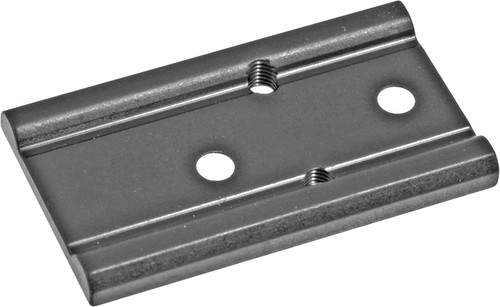 Ruger 57 Pistol Optic Adapter Plate Vortex Burris 90720