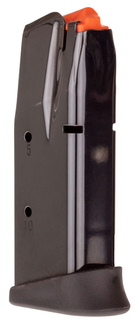 Taurus PT 111 G2C 40 S&W 10 Round Magazine Black 358-0006-01
