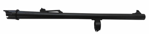 Benelli Nova Super Nova 12G 18.5" Barrel 3.5" Chamber ADJ Sights - 87019