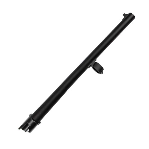 Benelli Nova Super Nova 18.5" Barrel 3.5" Chamber Cylinder Matte 87014