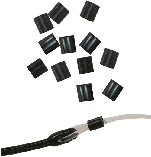 Greenhead Gear Decoy Cord Crimps 150 Count 80150