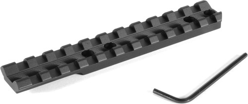 EGW Marlin 1894 Picatinny Rail Scope Mount 0 MOA 47200