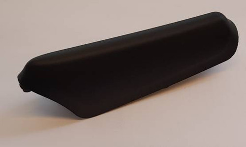 Benelli SBE3 Super Black Eagle 3 Raised Comb Black 80260