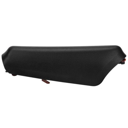 Benelli SBE3 Super Black Eagle 3 Raised Comb Black 80260