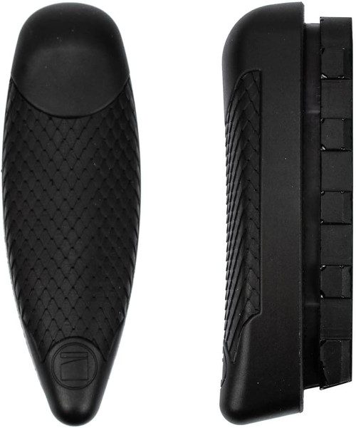 Benelli SBE3 Super Black Eagle 3 Recoil Pad Medium Black 80257