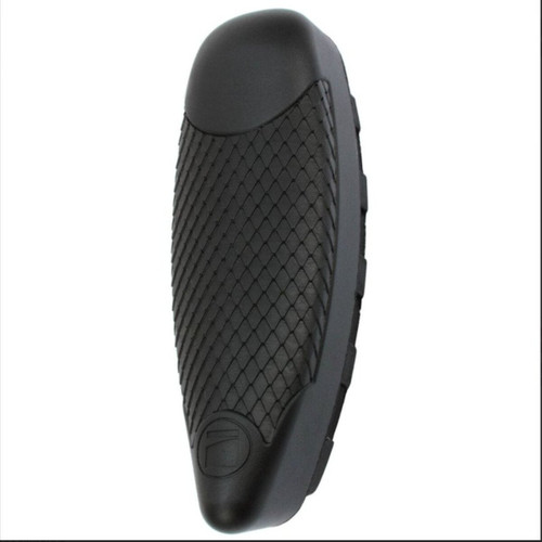 Benelli SBE3 Super Black Eagle 3 Recoil Pad Short Black 80256