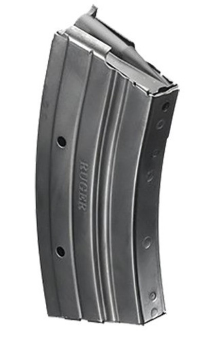 Ruger Mini 30 Magazine 7.62x39 MM 20 Rnd 90338 NEW