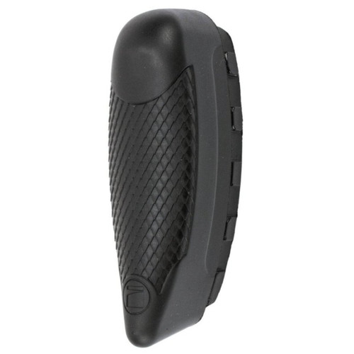 Benelli SBE3 Super Black Eagle 3 Recoil Pad Long Black 80258