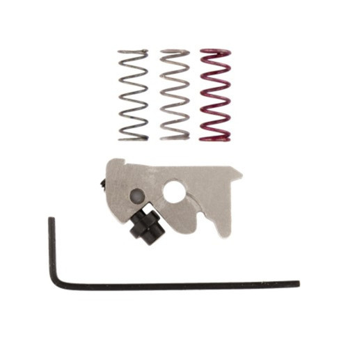 Timney Triggers Remington 870 Trigger Fix Kit 870