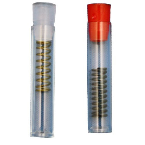 Timney Triggers Browning A Bolt Weight of Pull Spring Kit 602