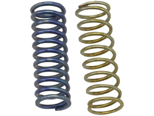 Timney Triggers Browning A Bolt Weight of Pull Spring Kit 602