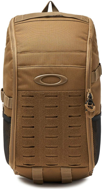 Oakley Extractor Sling Pack 2.0 Coyote Universal Fit
