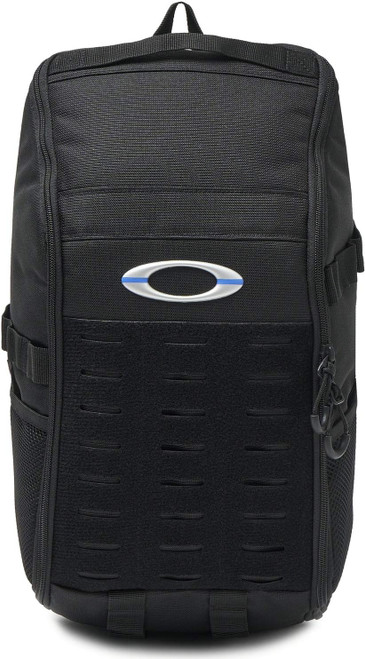Oakley Extractor Sling Pack 2.0 Black Universal Fit