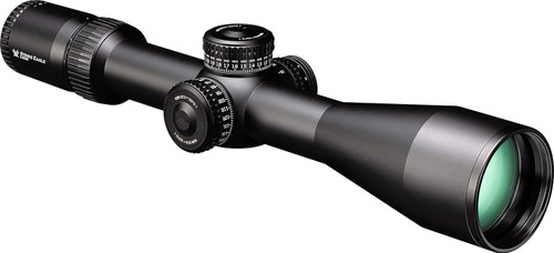 Vortex Optics Strike Eagle FFP Rifle Scope 5-25x56 EBR-7C MOA SE-52503