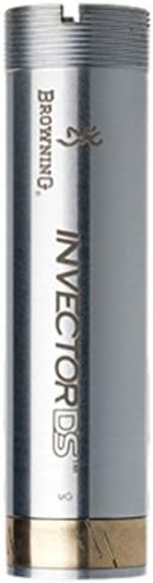 Browning Invector DS 16 Gauge Light Modified Choke Tube 1133256