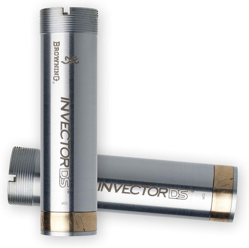 Browning Invector DS 16 Gauge Light Full Choke Tube 1133226