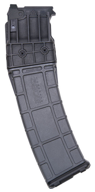Mossberg 590M 12 GA 20 Round Magazine 95140 Black