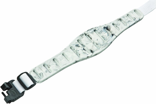 Quake the Claw Rifle Shotgun Contour Sling Snow 53003-9