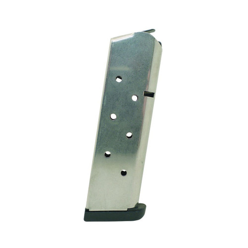 Smith & Wesson SW1911 .45 ACP 8 Round Magazine