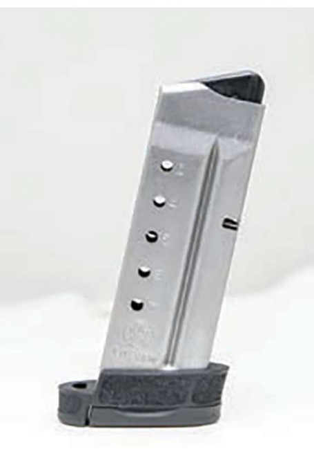 Smith & Wesson M&P Shield M2.0 40 S&W 7 Round Magazine 3009877
