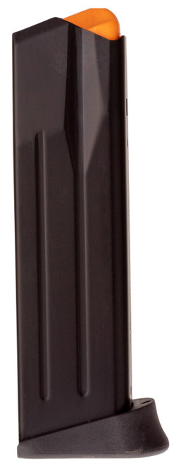 Taurus 358001001 TH 40 S&W 15 Round Magazine Black Detachable NEW