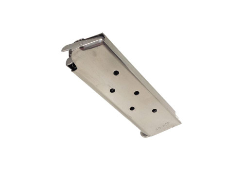Sig Sauer 1911 Compact 45 ACP 7 Round Magazine