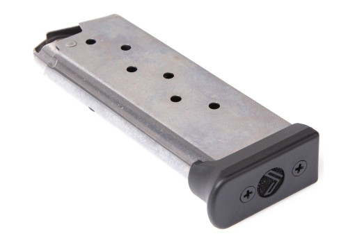 Sig Sauer P238 380 ACP 7 Round Magazine Legion Ext. Sig Sauer P238 380 ACP 7 Round Magazine Legion Ext.