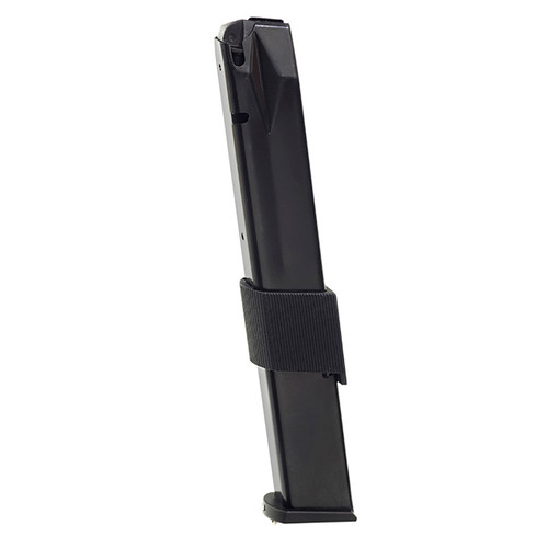 ProMag Canik TP9 9mm 32 Round Magazine Blued CAN-A3