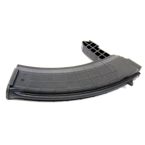 ProMag SKS 7.62x39mm 30 Round Magazine Black SKS-A4