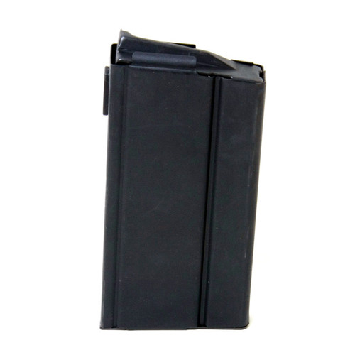 ProMag Springfield M1A M14 .308 20 Round Magazine M1A-A1