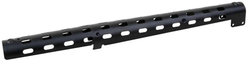 ATI Deluxe Heatshield with Ghost Ring Sight - SBS4600