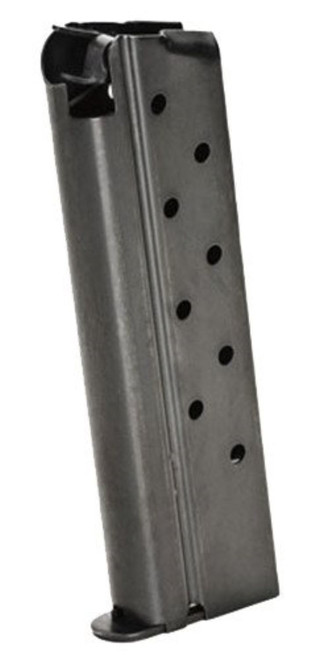 Springfield Armory 1911 9mm 9 Round Magazine Blued PI0927