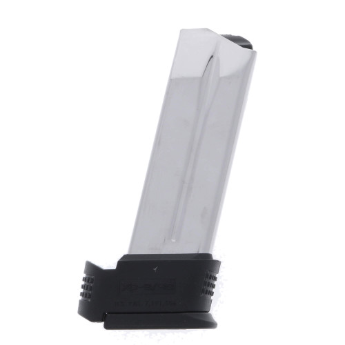 Springfield Armory XD 40 S&W Sub Compact 10 Round Magazine