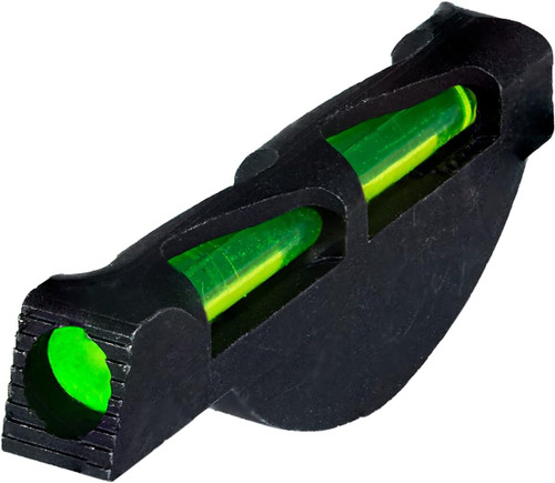 HiViz Ruger Interchangeable Litewave Front Handgun Sight RGPLW01