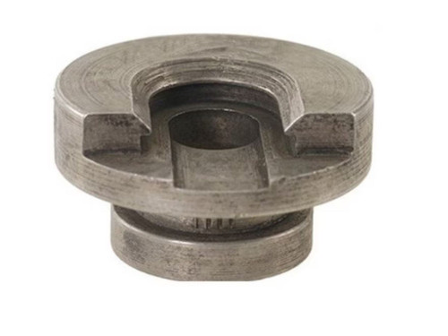 Lyman Shell Holder X-12 7738051
