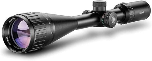 Hawke Vantage 6-24x50 AO IR Riflescope 14265