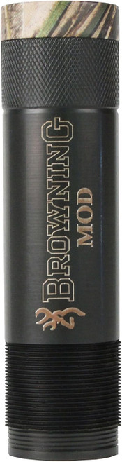 Browning Grand Passage Invector Plus 12 Gauge Modified Choke Tube 1131473