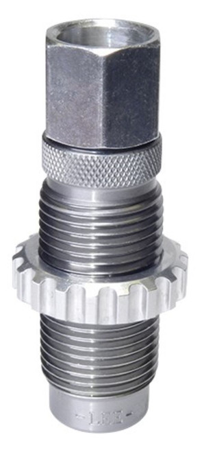 Lee Precision 30M1 Powder Through Die 30 M-1 Carbine 90494