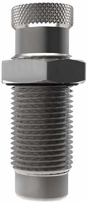 Lee Precision 243 Winchester Win Quick Trim Die 90320