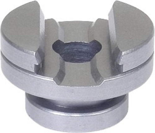 Lee X-Press Shellholder 4 for Lee APP Reloading Press 91537