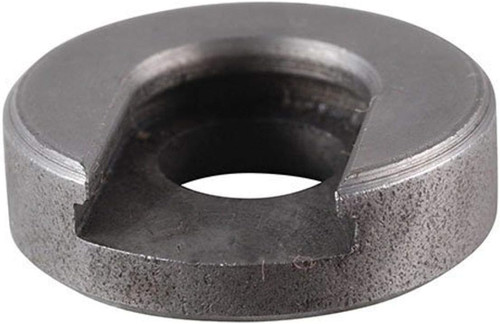 Lee Precision #12 Shell Holder Fits Auto-Prime 90212