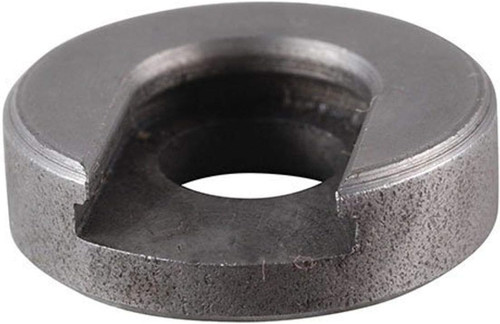 Lee 8 Priming Tool Shell Holder Each 416 Rigby 45-70 Govt. 40-82 Win 90208