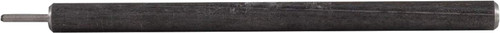 Lee Decapping Pin Replacement Part for Lee Universal Decapping Die 90783