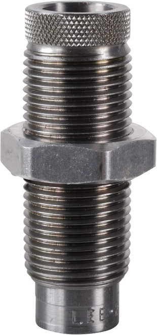 Lee Precision Factory Crimp Die .458 Socom 90815