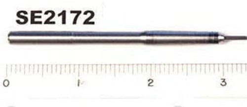 Lee Precision Easy X Expander Decapping Rod .223 Remington 90022