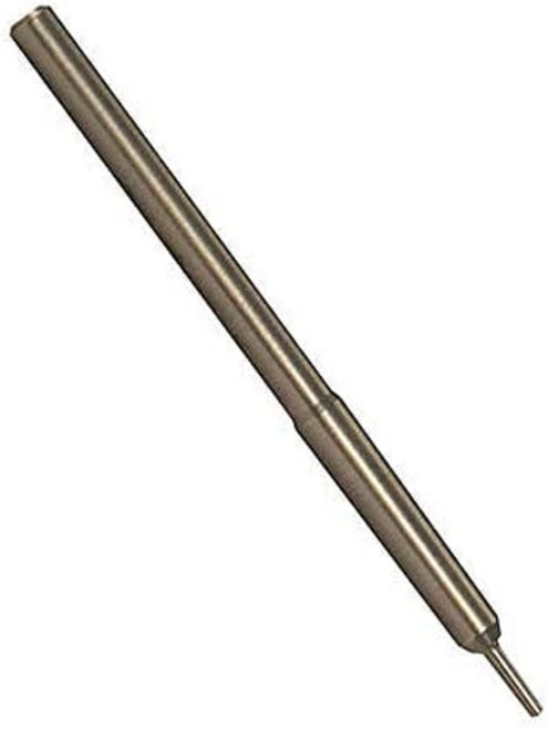 Lee Precision Easy X Expander Decapping Rod .223 Remington 90022