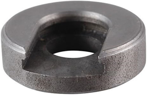 Lee Priming Tool Shell Holder 7X30 Waters 30-30 Win. 375 Win. #3 90203